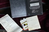 GIbson Custom 2011 59 Les Paul Ice Tea-9.jpg